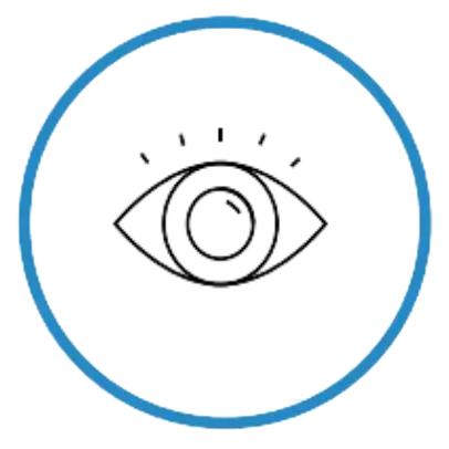 Fair Market Health | Privacy in Healthcare