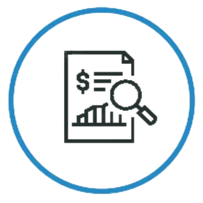 Fair Market Health | All-Inclusive Healthcare Pricing