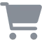 View Cart