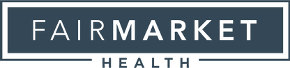 FairMarketHealth logo